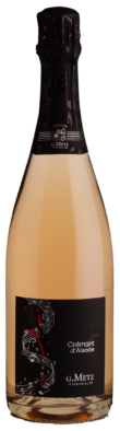 crémant rosé étiquette 2021 (1)