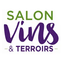 Salon Vins & Terroirs - Toulouse
